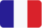 Lightweight Sub-Dividing Partitions Français