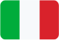 Lightweight Sub-Dividing Partitions Italiano